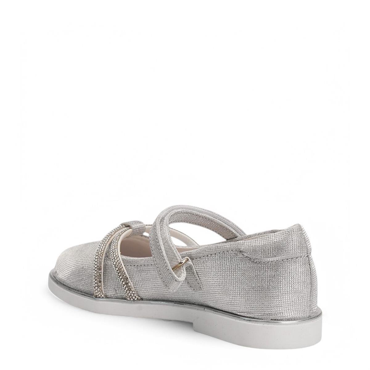 ARZEN_P_BABET_005 GÜMÜŞ_SİMLİ