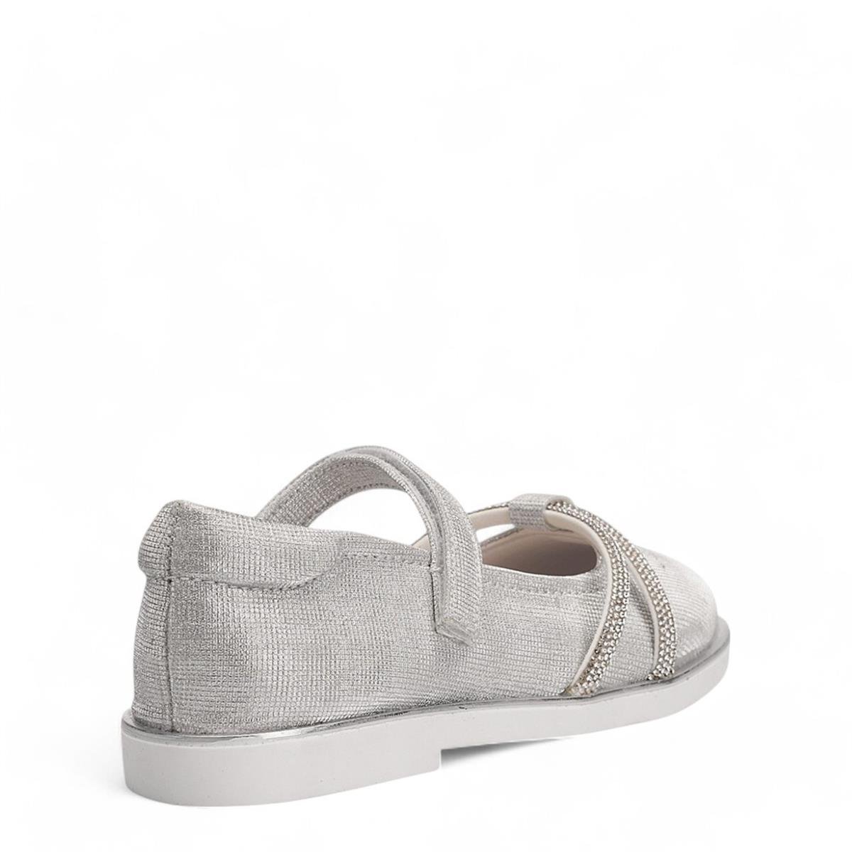 ARZEN_P_BABET_005 GÜMÜŞ_SİMLİ