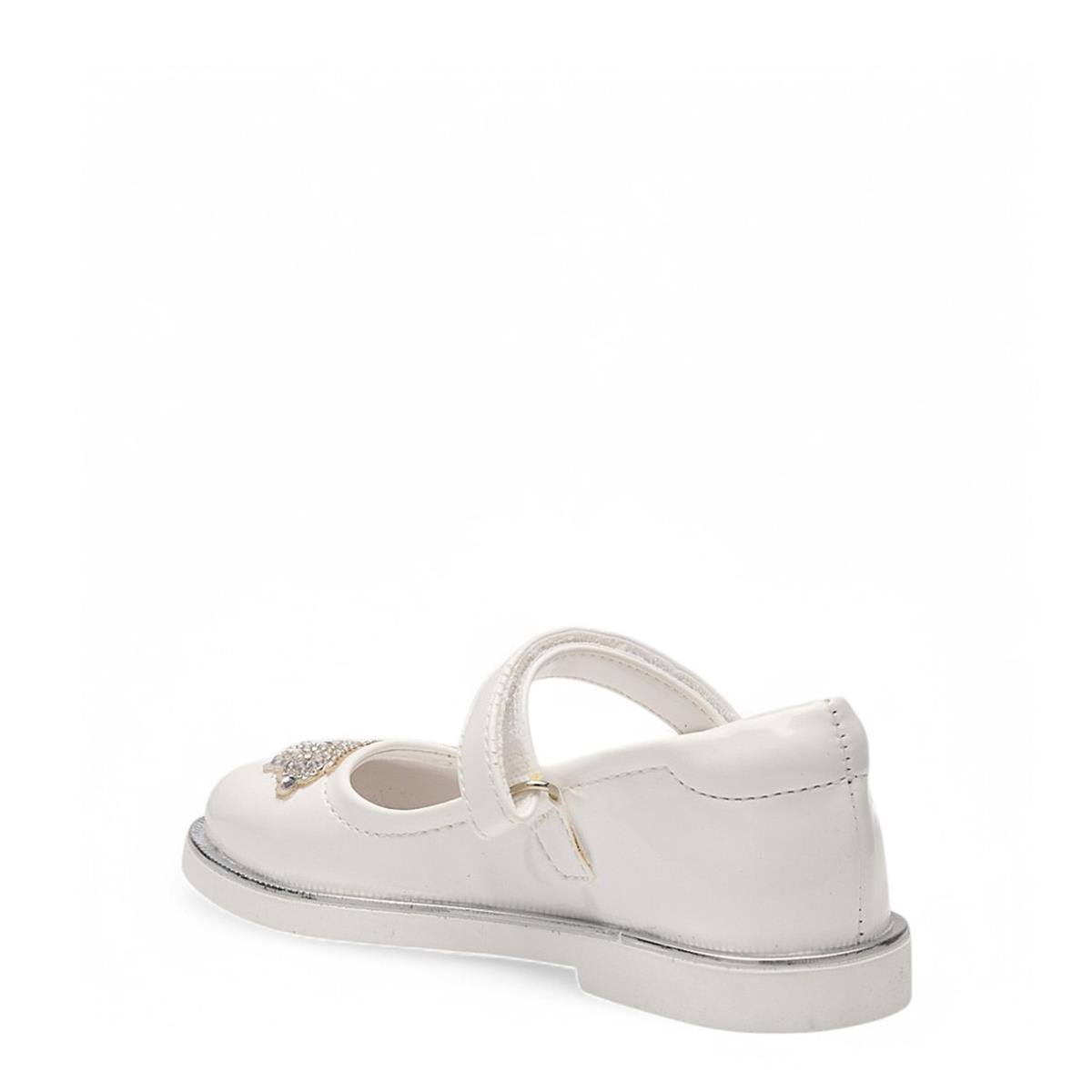 ARZEN_P_BABET_900 BEYAZ_RUGAN