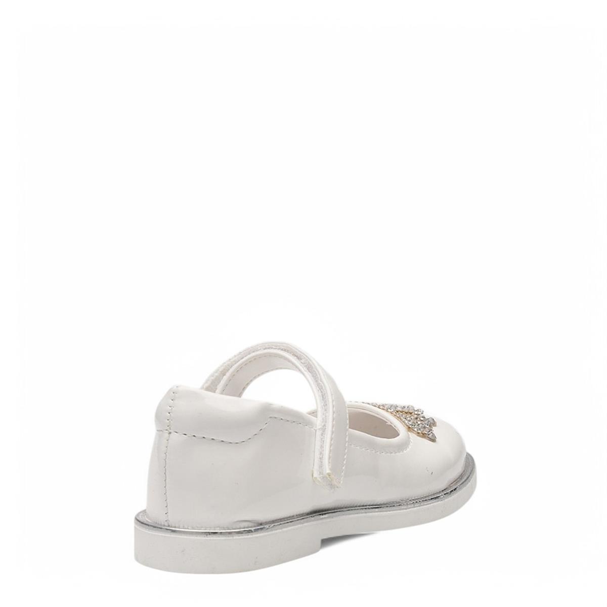 ARZEN_P_BABET_900 BEYAZ_RUGAN