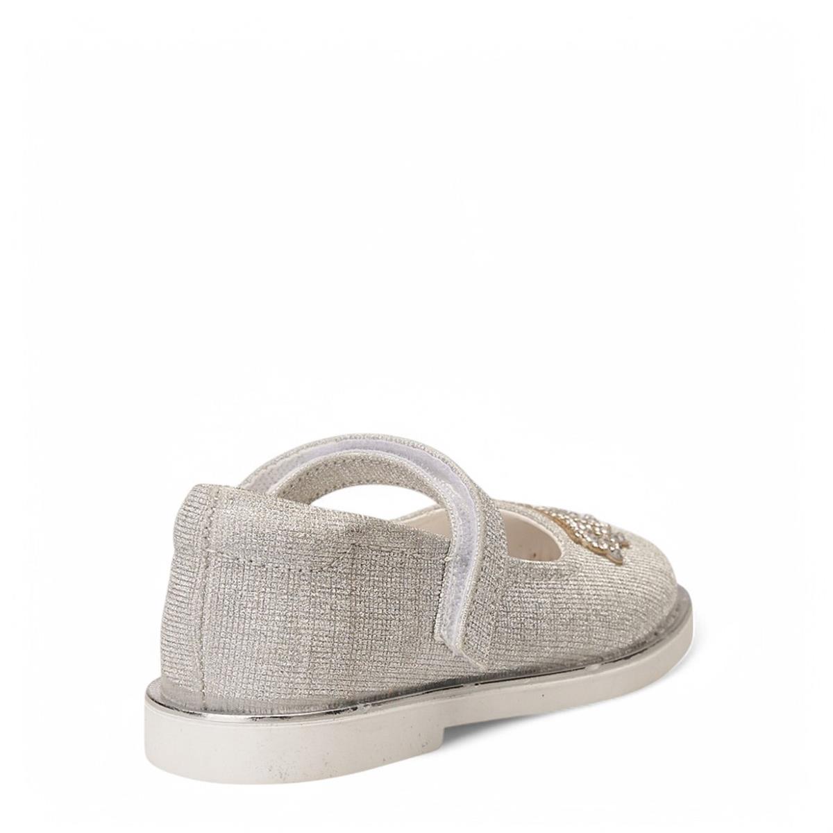 ARZEN_P_BABET_900 GÜMÜŞ_SİMLİ