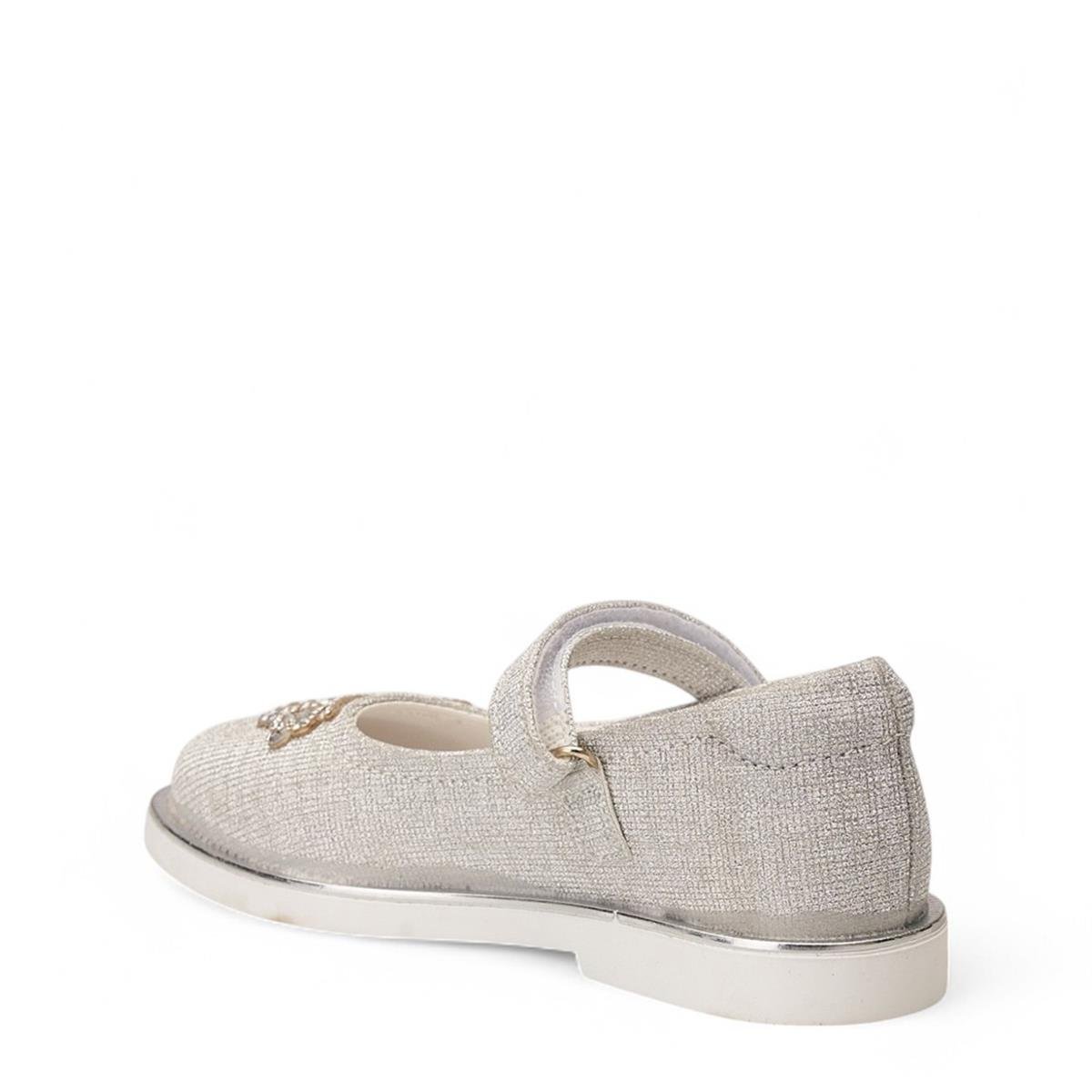 ARZEN_P_BABET_900 GÜMÜŞ_SİMLİ