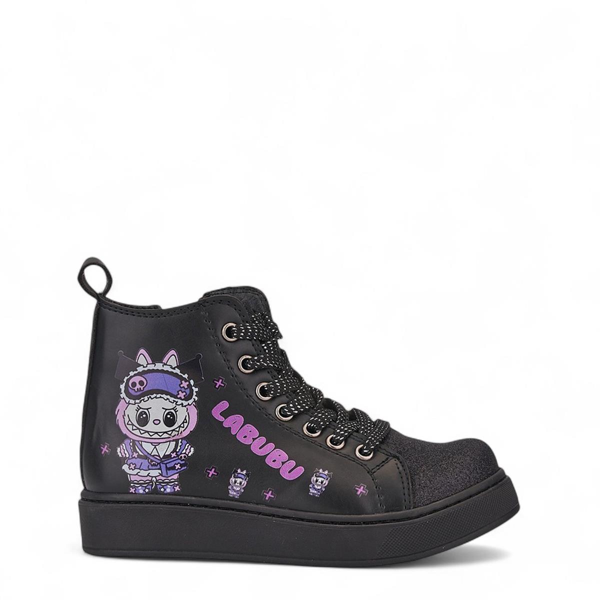 ARZEN_P_BOT 120 SİYAH_CİLT