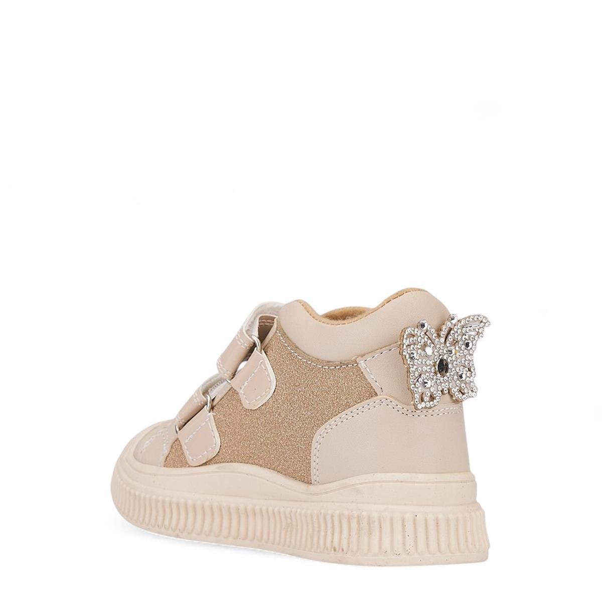 ARZEN_P_BOT 130 BEJ_SİMLİ