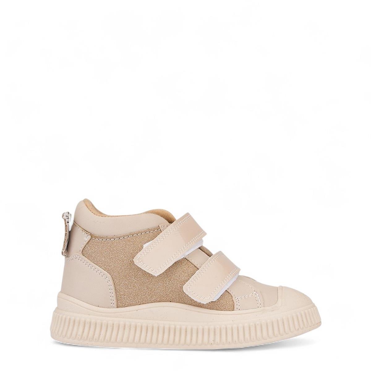 ARZEN_P_BOT 130 BEJ_SİMLİ