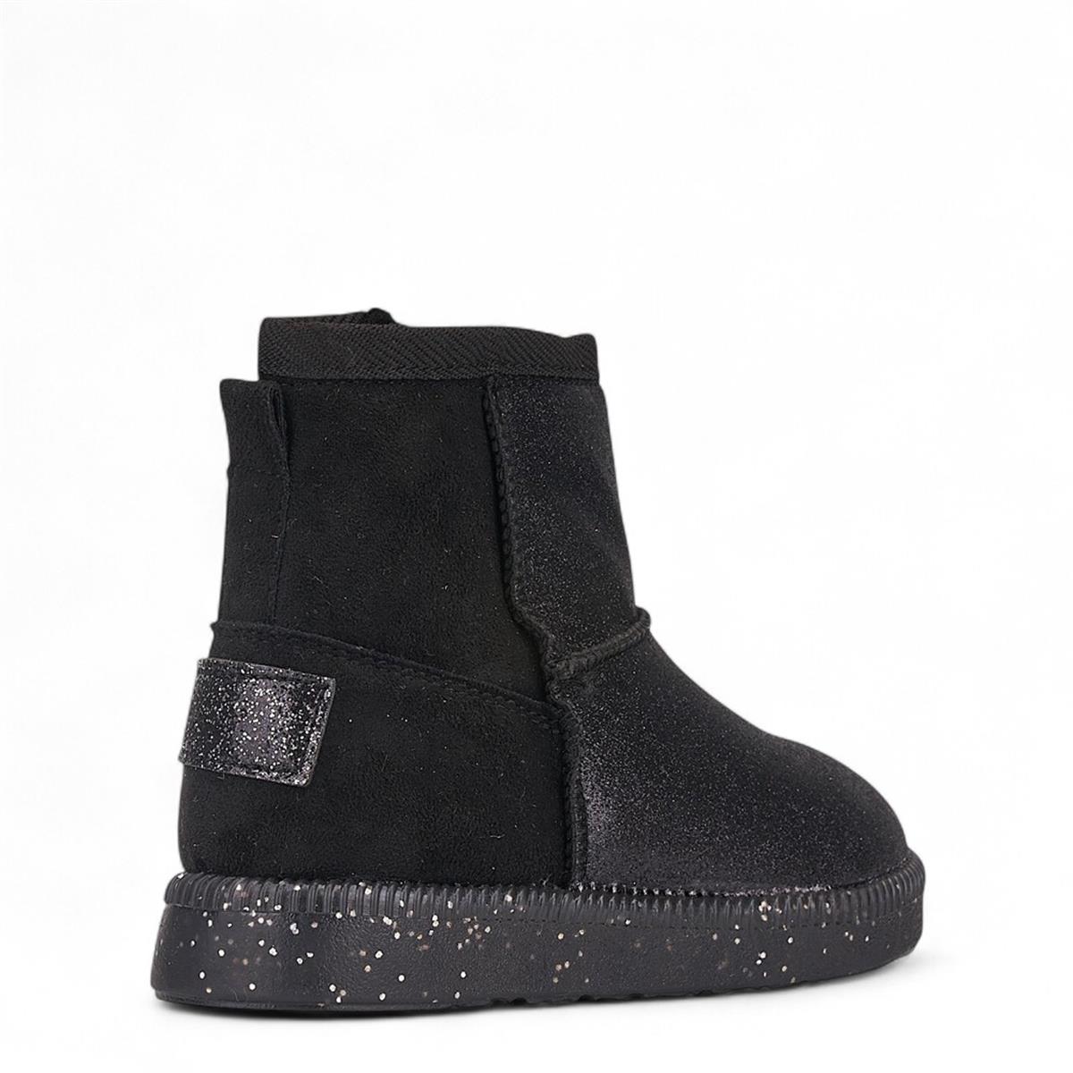 ARZEN_P_BOT 140 SİYAH_SİYAH_SİM