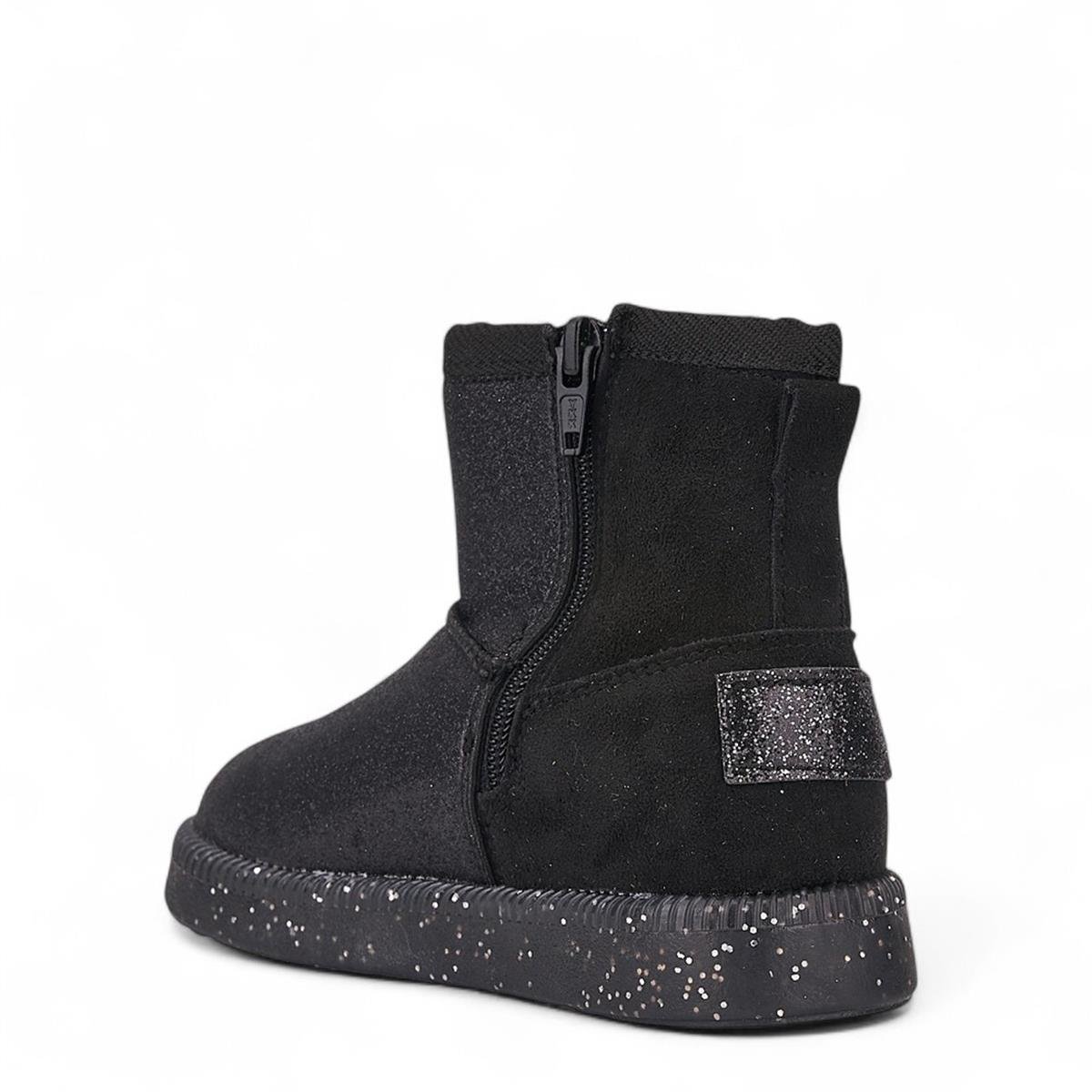 ARZEN_P_BOT 140 SİYAH_SİYAH_SİM