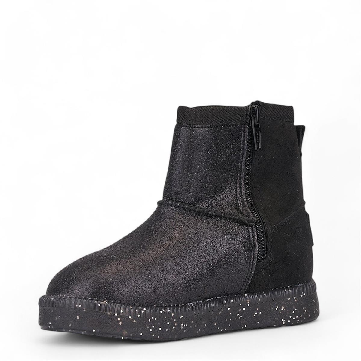 ARZEN_P_BOT 140 SİYAH_SİYAH_SİM