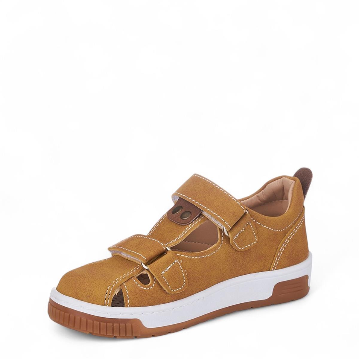 ARZEN_P_SANDALET_027 TABA