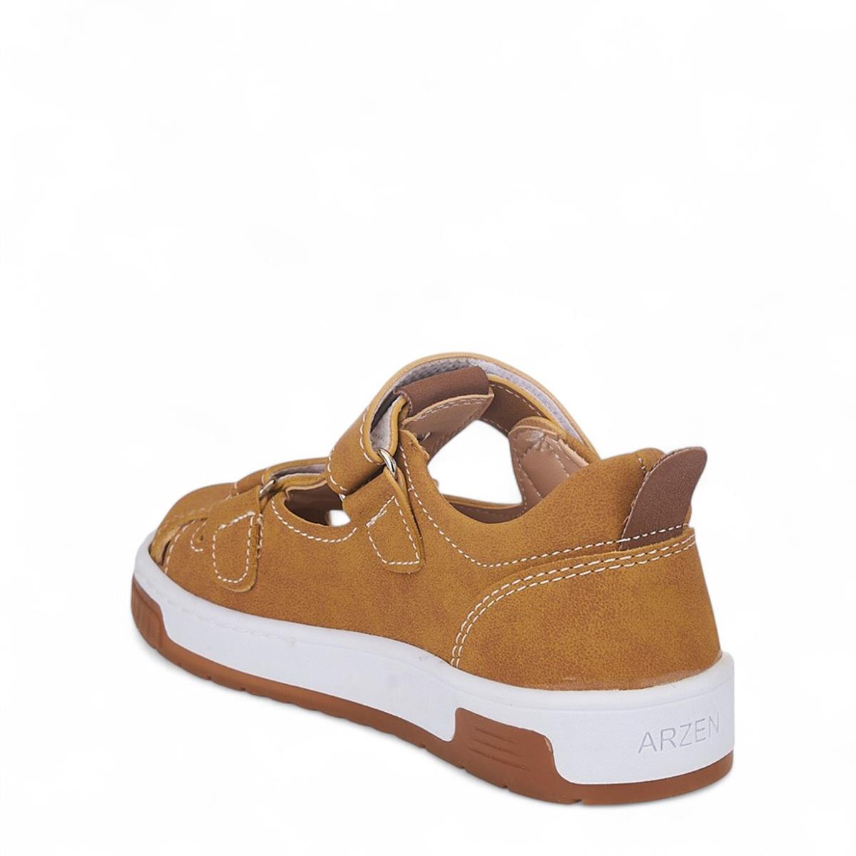 ARZEN_P_SANDALET_027 TABA