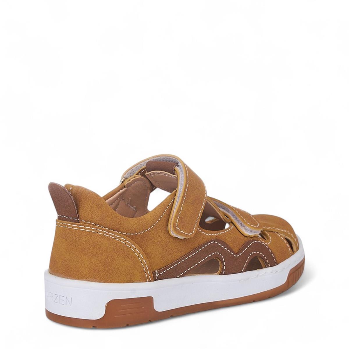 ARZEN_P_SANDALET_027 TABA