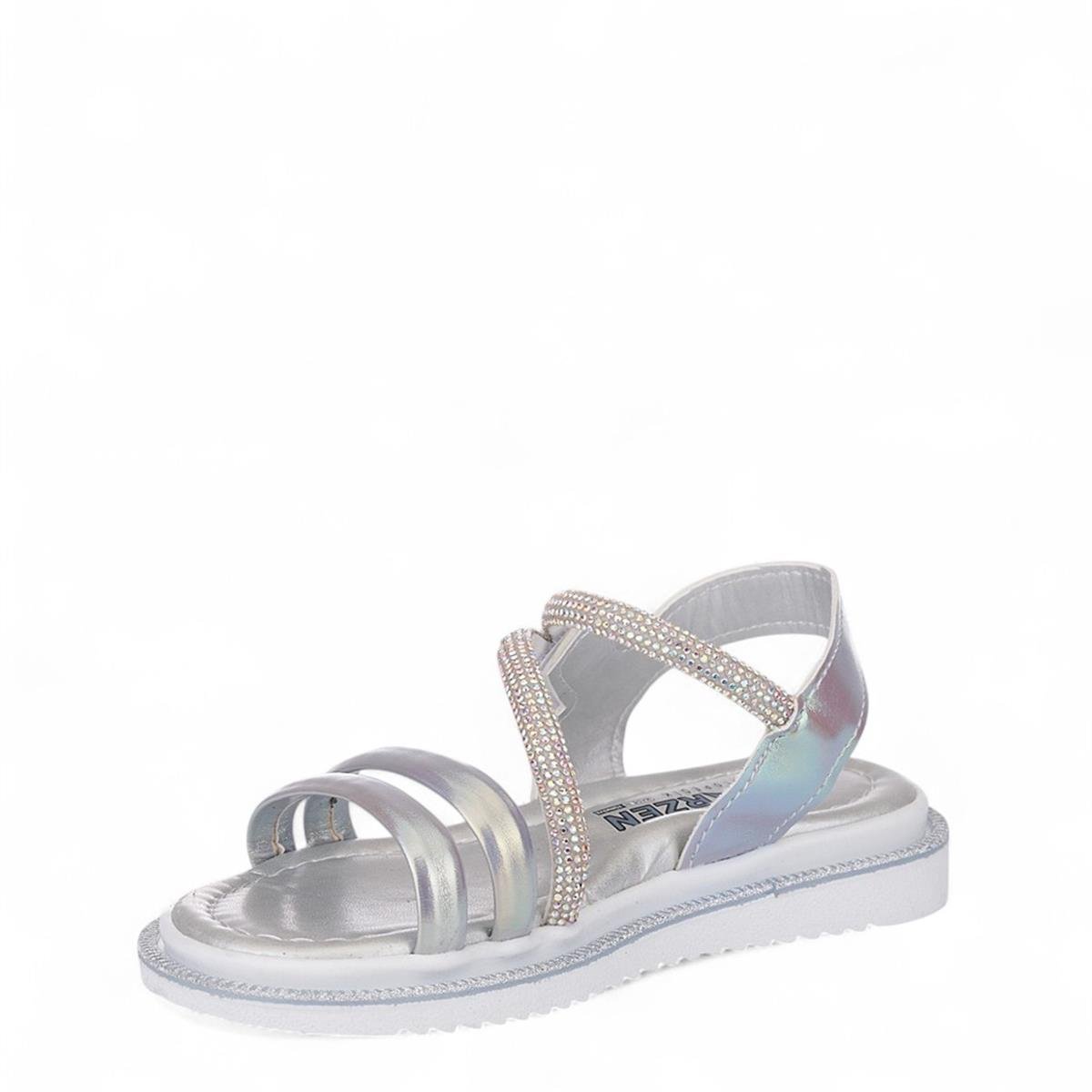 ARZEN_P_SANDALET_035 AYNALI