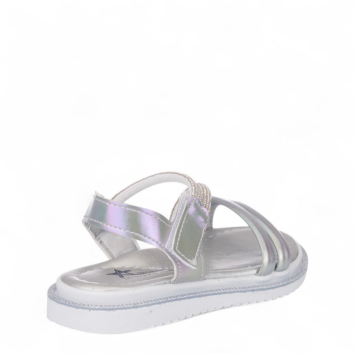 ARZEN_P_SANDALET_035 AYNALI