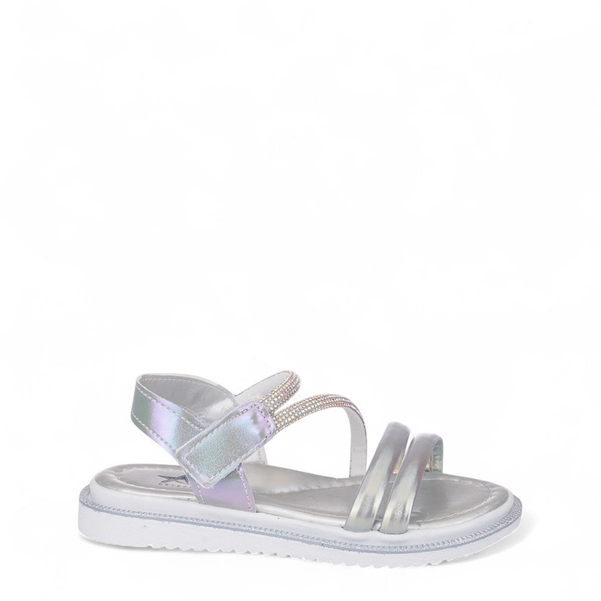 ARZEN_P_SANDALET_035 AYNALI