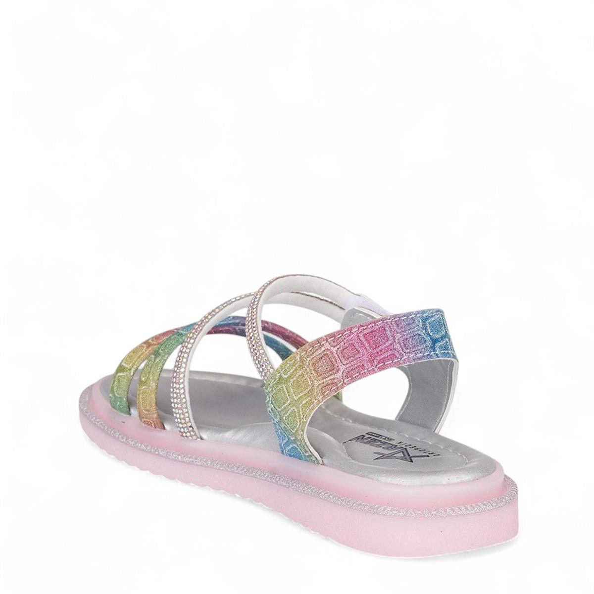 ARZEN_P_SANDALET_035 GÖKKUŞAĞI