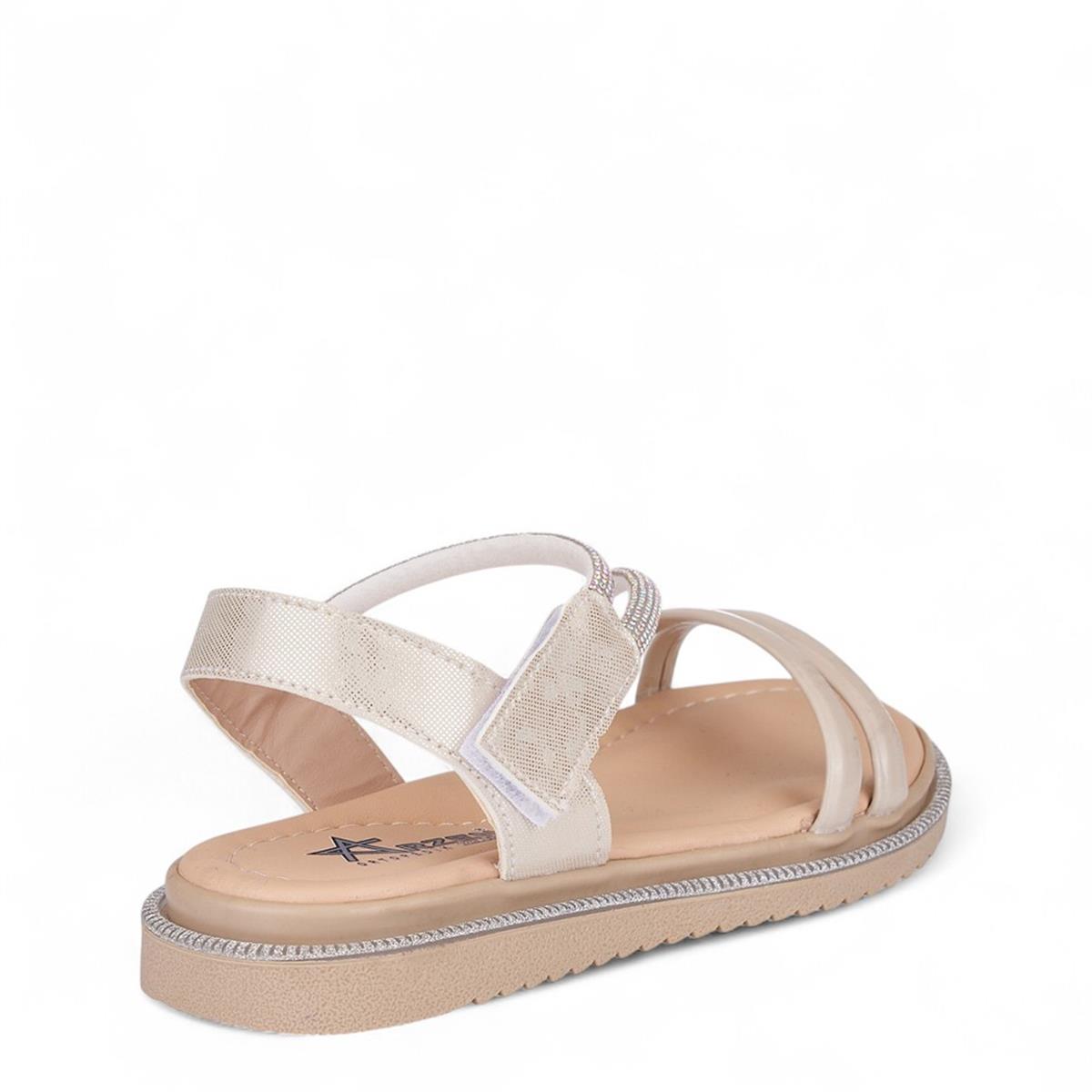 ARZEN_P_SANDALET_035 SEDEF