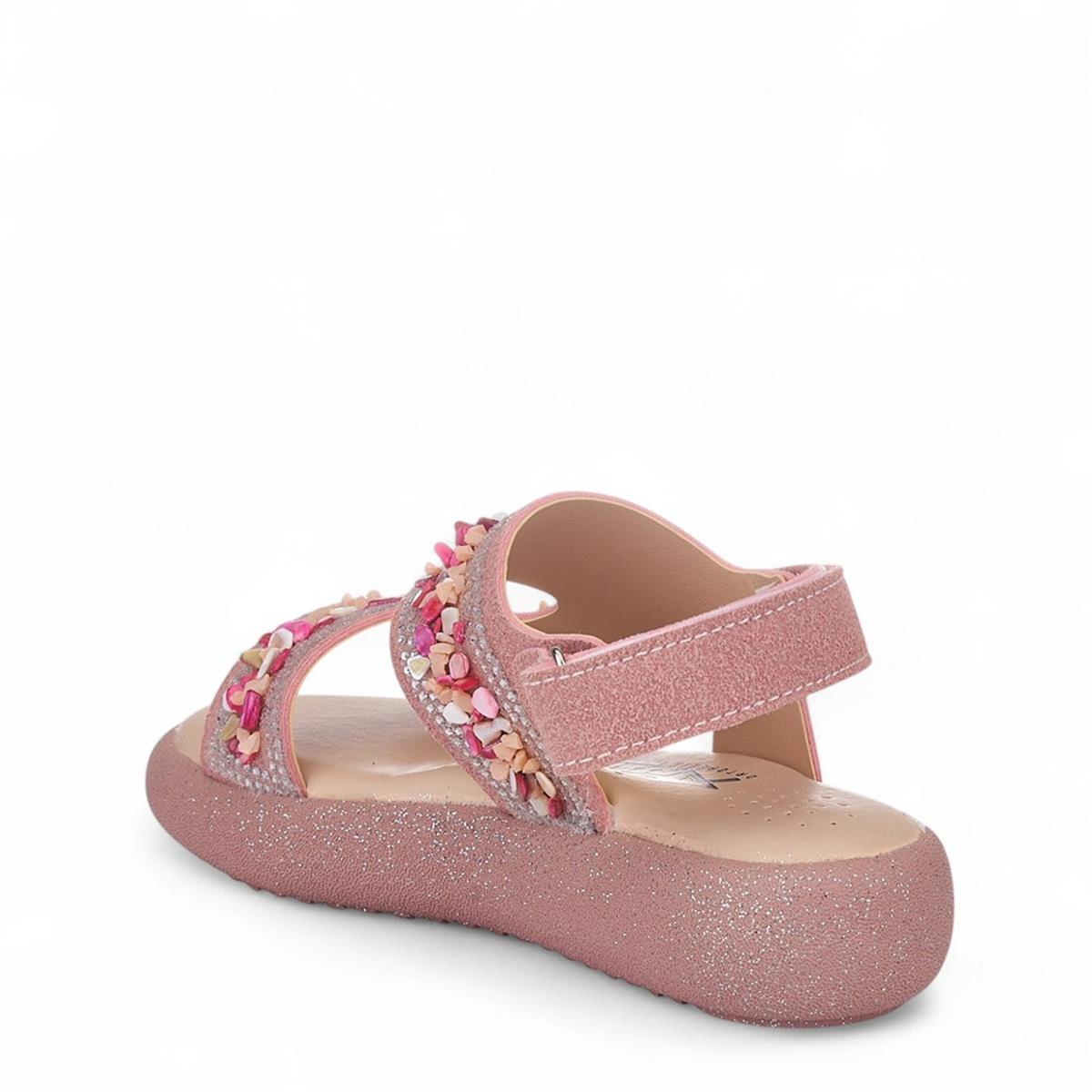 ARZEN_P_SANDALET_052 PUDRA_NUBUK_TAŞLI