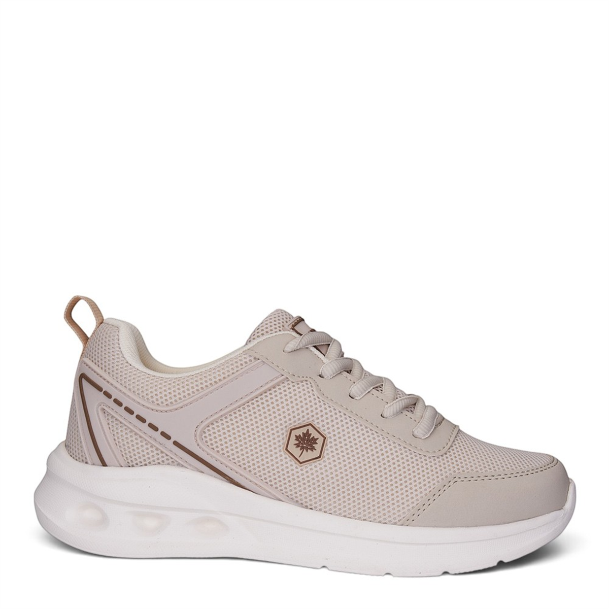 AXION_G_SPOR_ANRK 015 BEJ_TABA