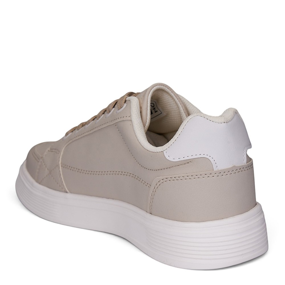 AXION_G_SPOR_CİLT 011 BEJ_EKRU