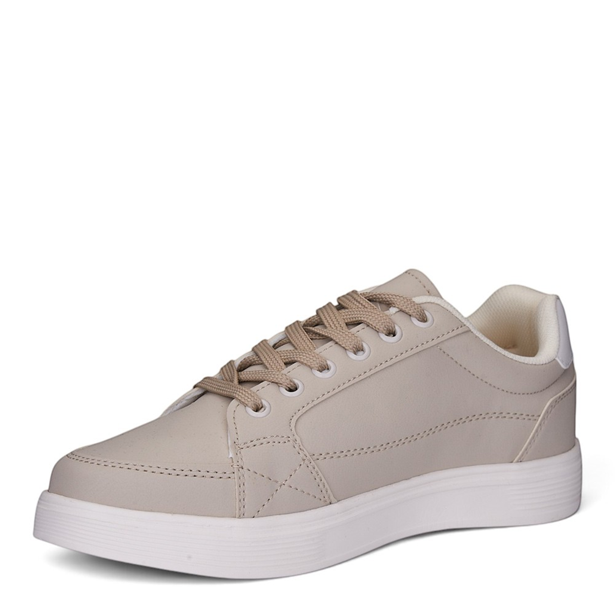 AXION_G_SPOR_CİLT 011 BEJ_EKRU