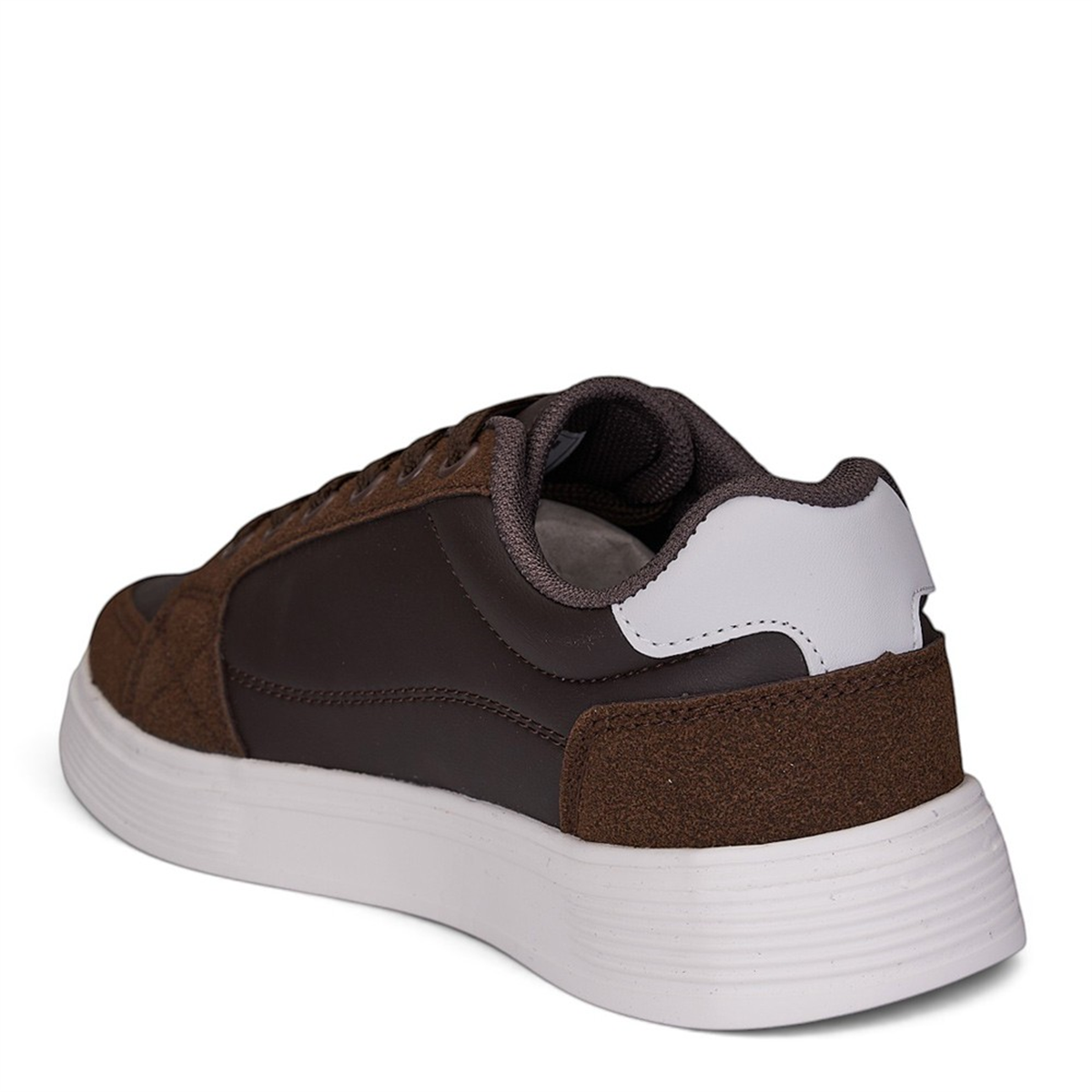 AXION_G_SPOR_CİLT 011 KAHVE_EKRU