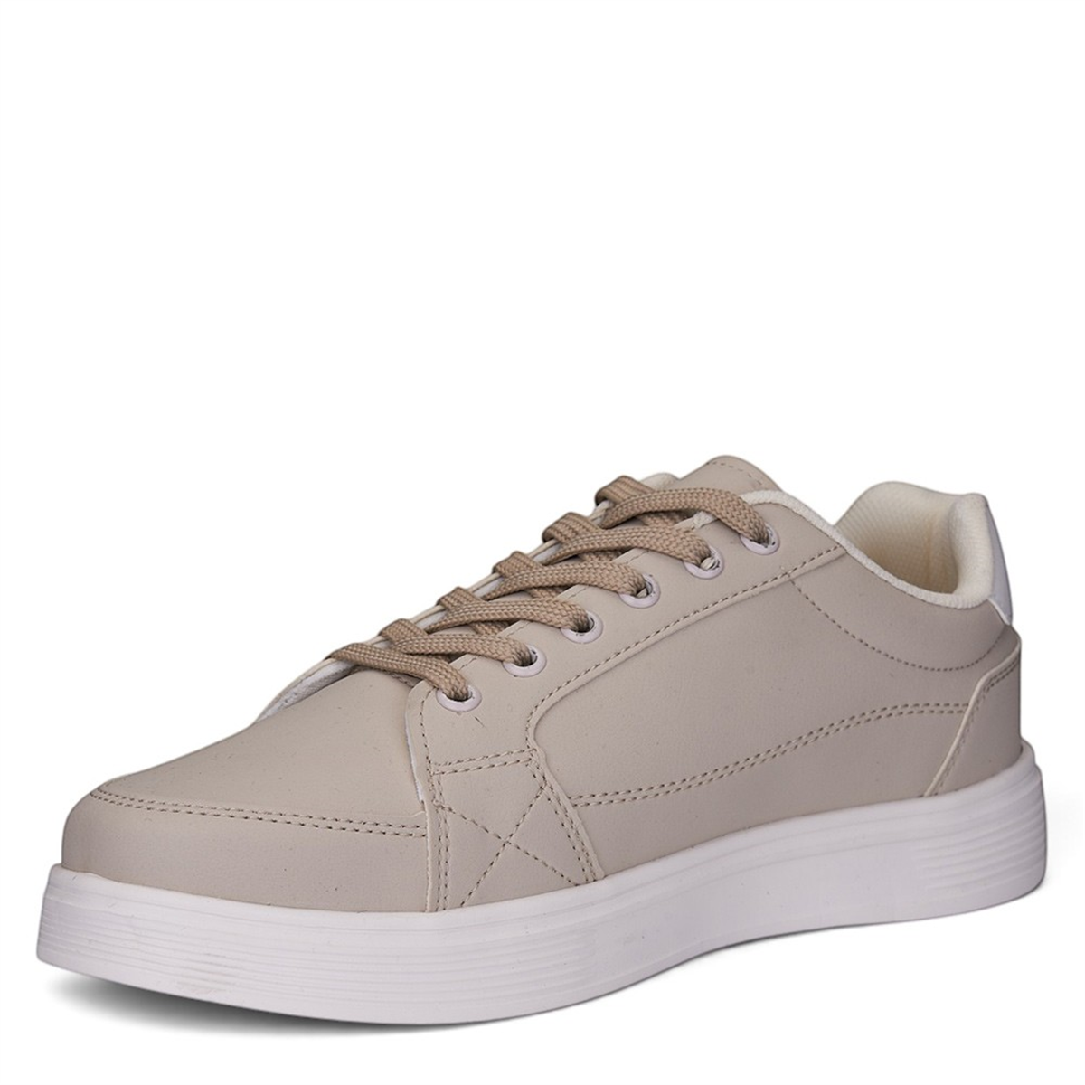 AXION_M_SPOR_CİLT 011 BEJ_EKRU