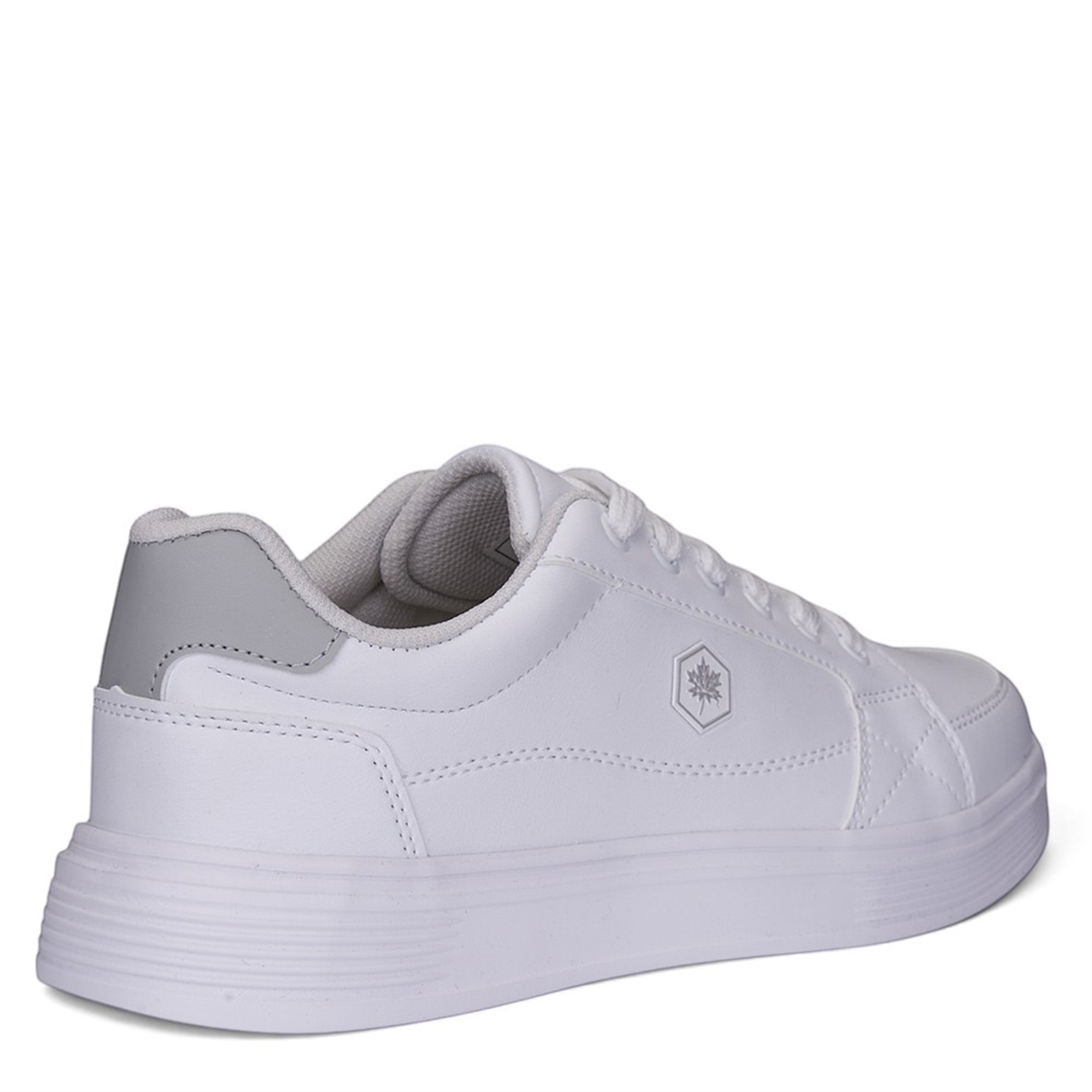 AXION_M_SPOR_CİLT 011 BEYAZ_BUZ
