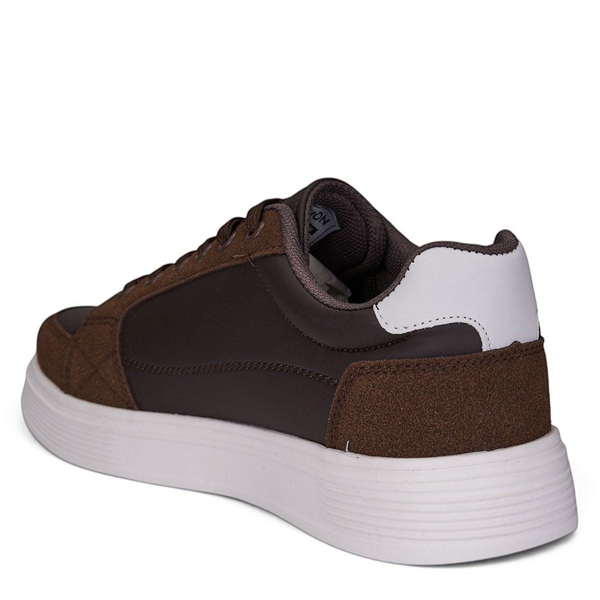 AXION_M_SPOR_CİLT 011 KAHVE_EKRU