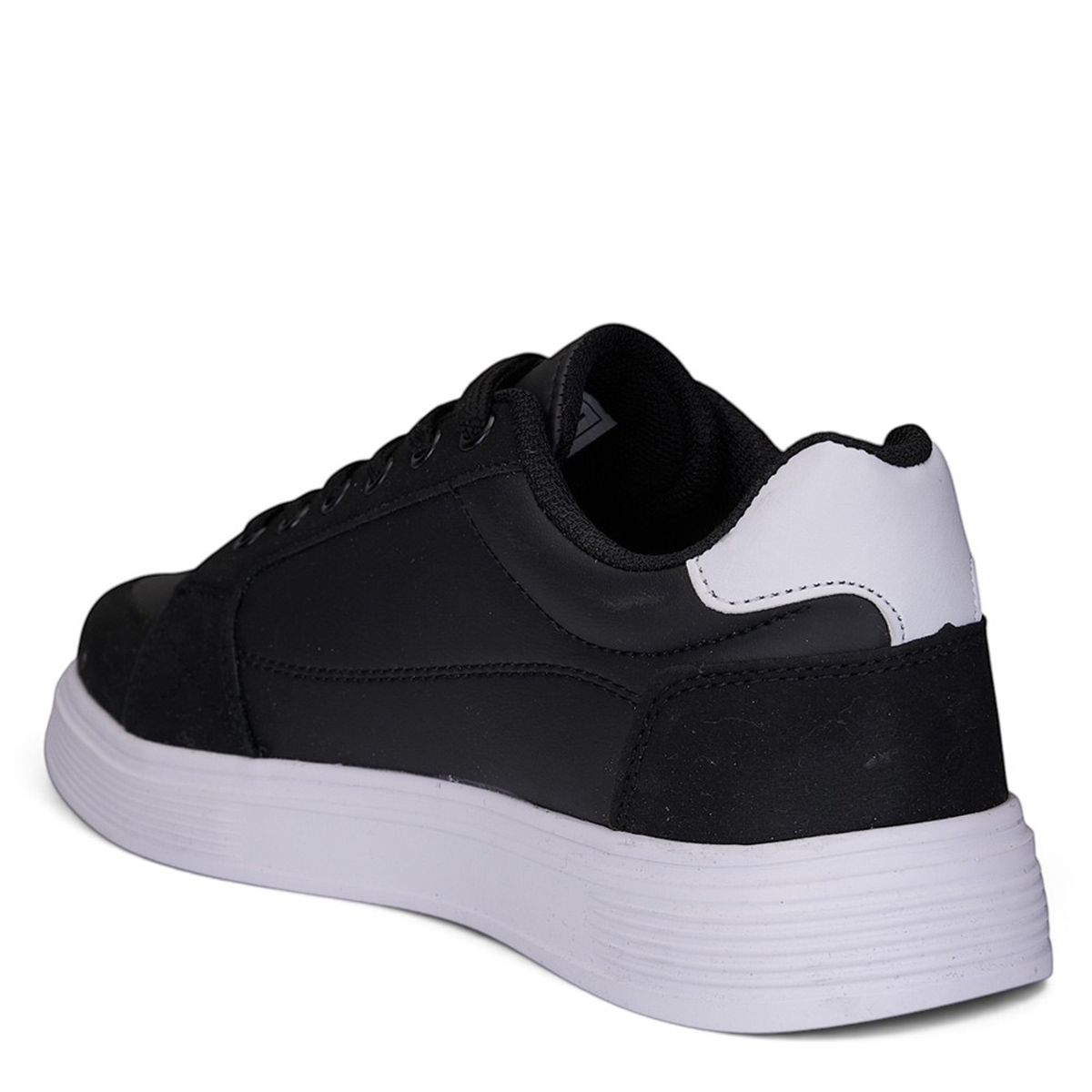 AXION_M_SPOR_CİLT 011 SİYAH_BEYAZ
