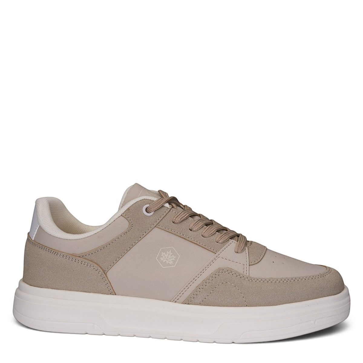 AXION_M_SPOR_CİLT 017 BEJ_EKRU