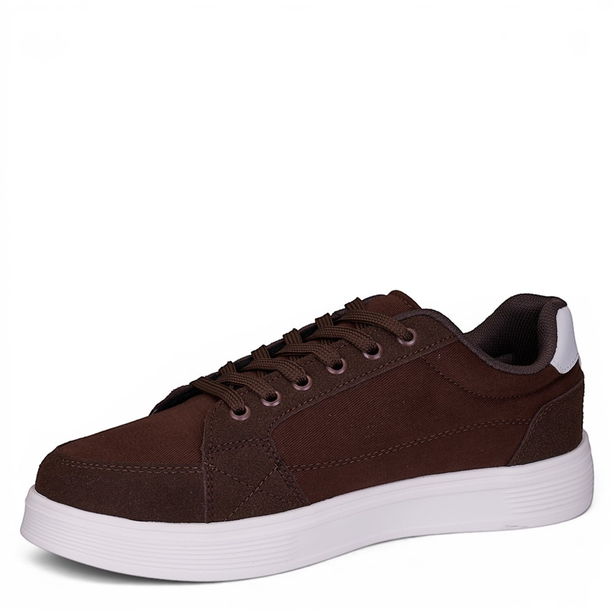 AXION_M_SPOR_KETEN 011 KAHVE_EKRU