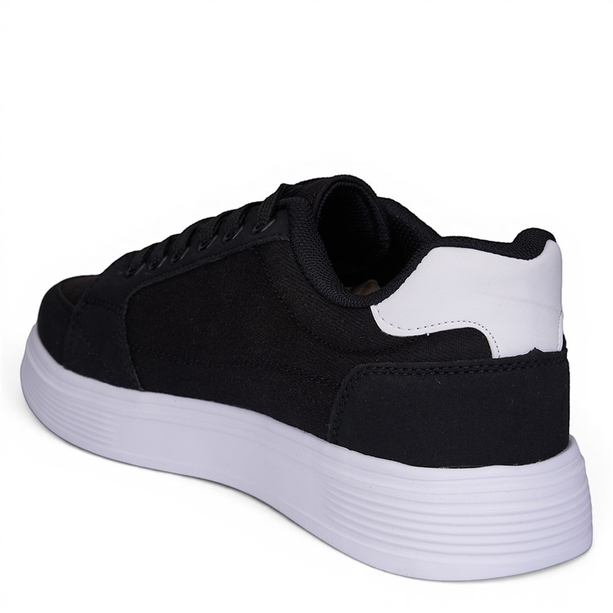 AXION_M_SPOR_KETEN 011 SİYAH_BEYAZ