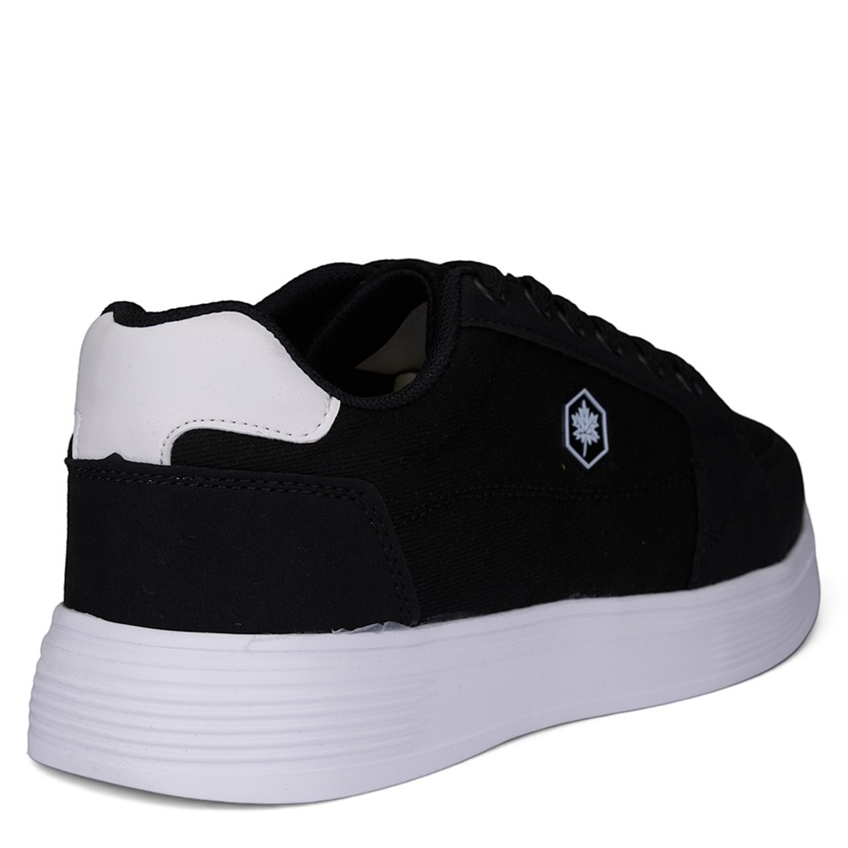 AXION_M_SPOR_KETEN 011 SİYAH_BEYAZ