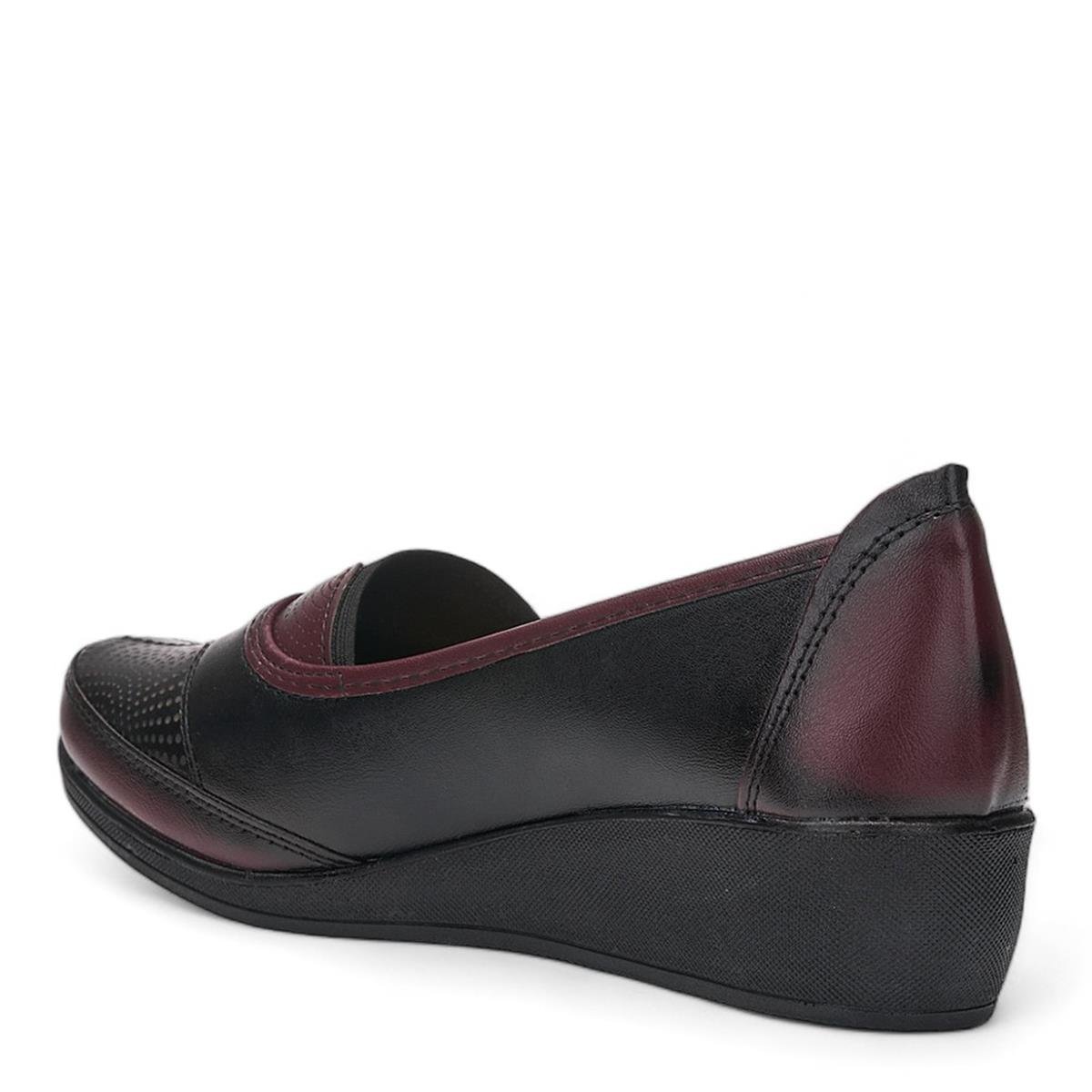 AYZEN_Z_GÜNLÜK_001 BORDO