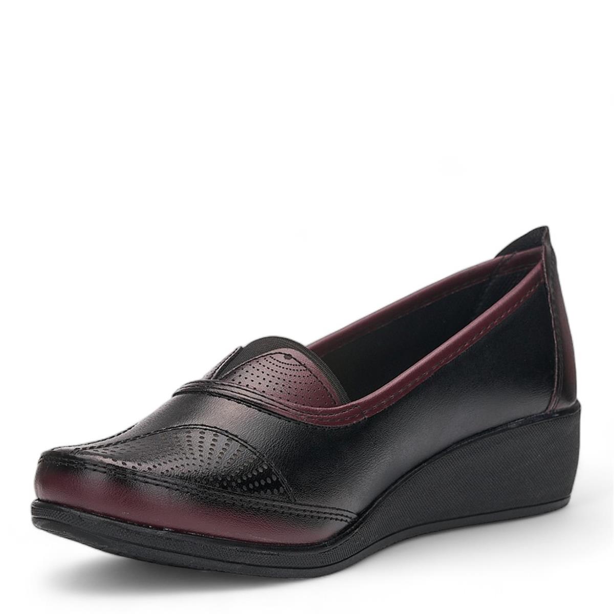 AYZEN_Z_GÜNLÜK_001 BORDO