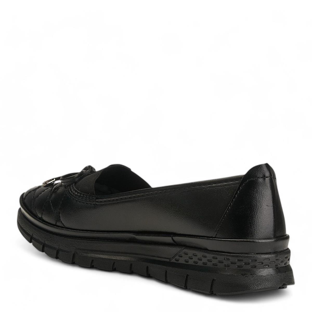 AYZEN_Z_GÜNLÜK_144 SİYAH