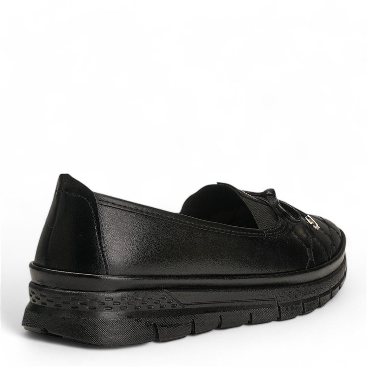 AYZEN_Z_GÜNLÜK_144 SİYAH