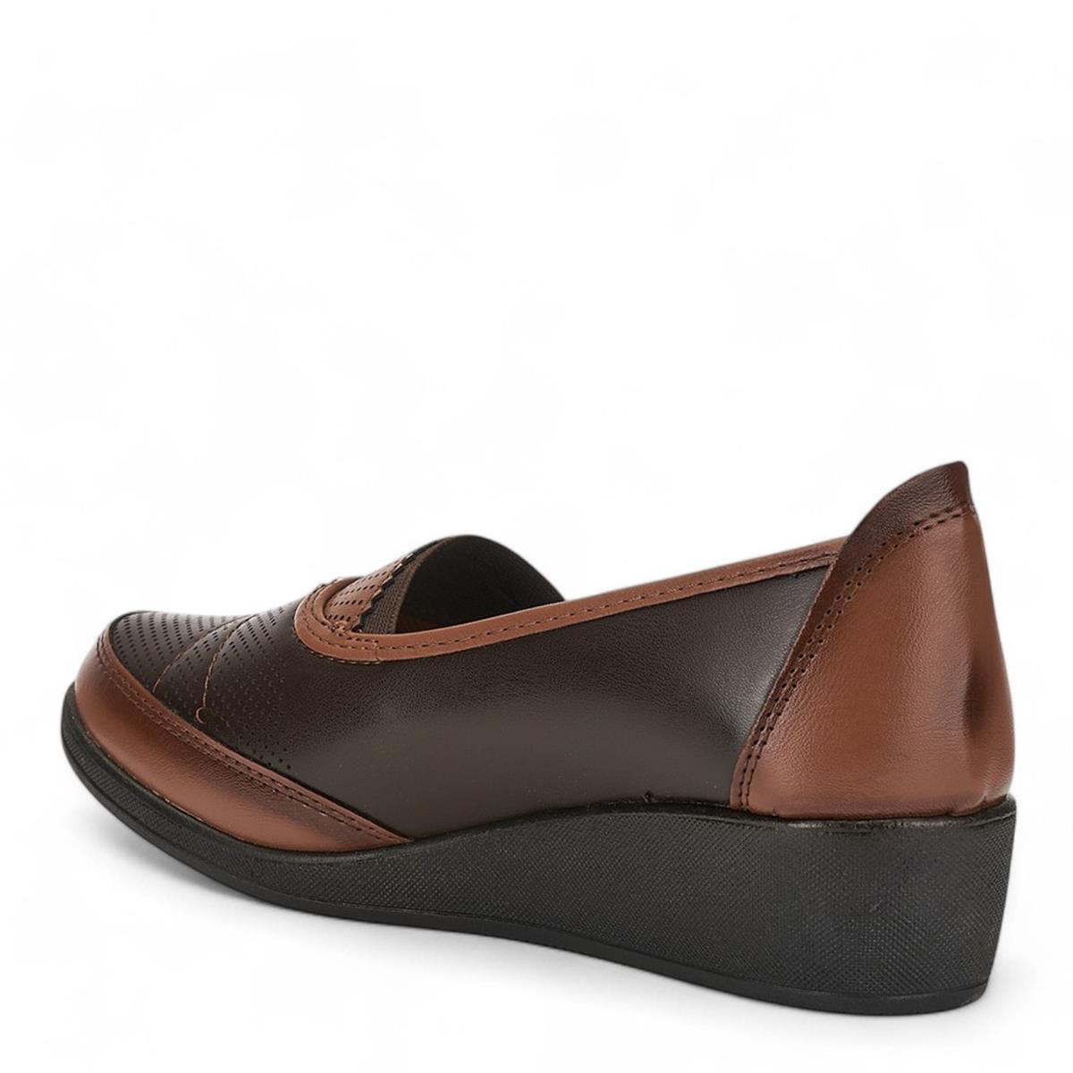 AYZEN_Z_GÜNLÜK_4016 TABA