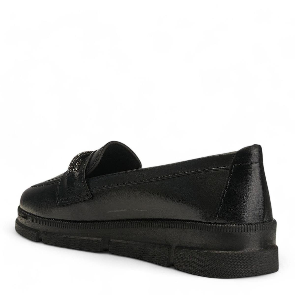 AYZEN_Z_GÜNLÜK_605 SİYAH