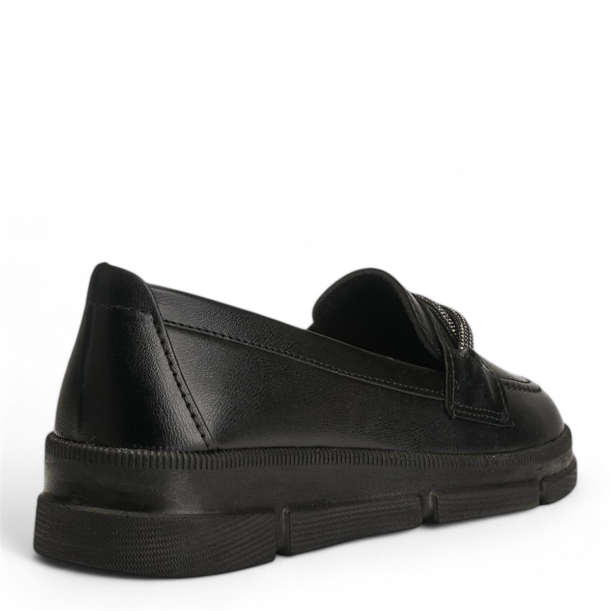 AYZEN_Z_GÜNLÜK_605 SİYAH