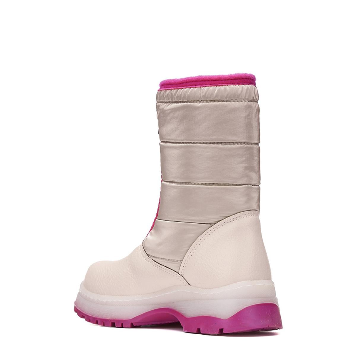 BERRA_P_BOT_350 BARBİE_PUDRA