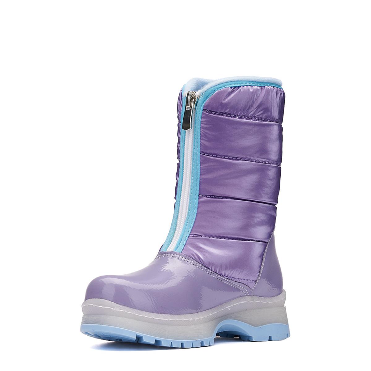 BERRA_P_BOT_350 ELSA_MOR