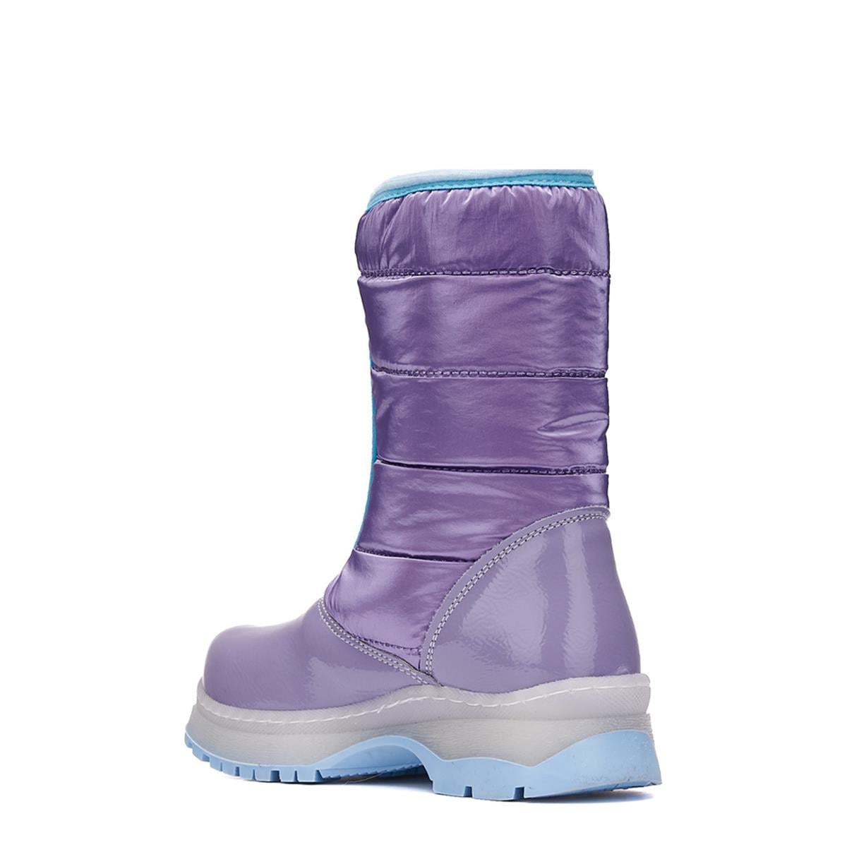 BERRA_P_BOT_350 ELSA_MOR