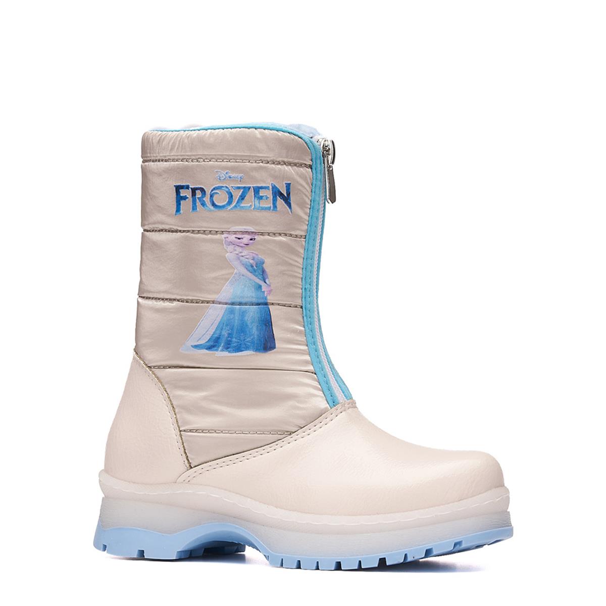 BERRA_P_BOT_350 ELSA_PUDRA