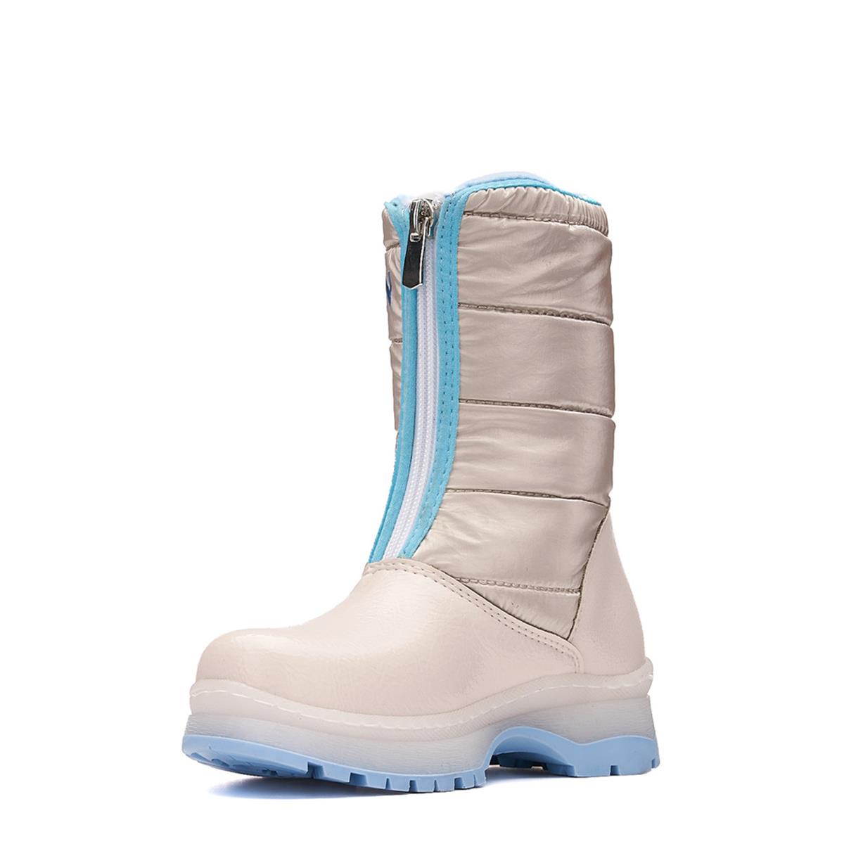 BERRA_P_BOT_350 ELSA_PUDRA