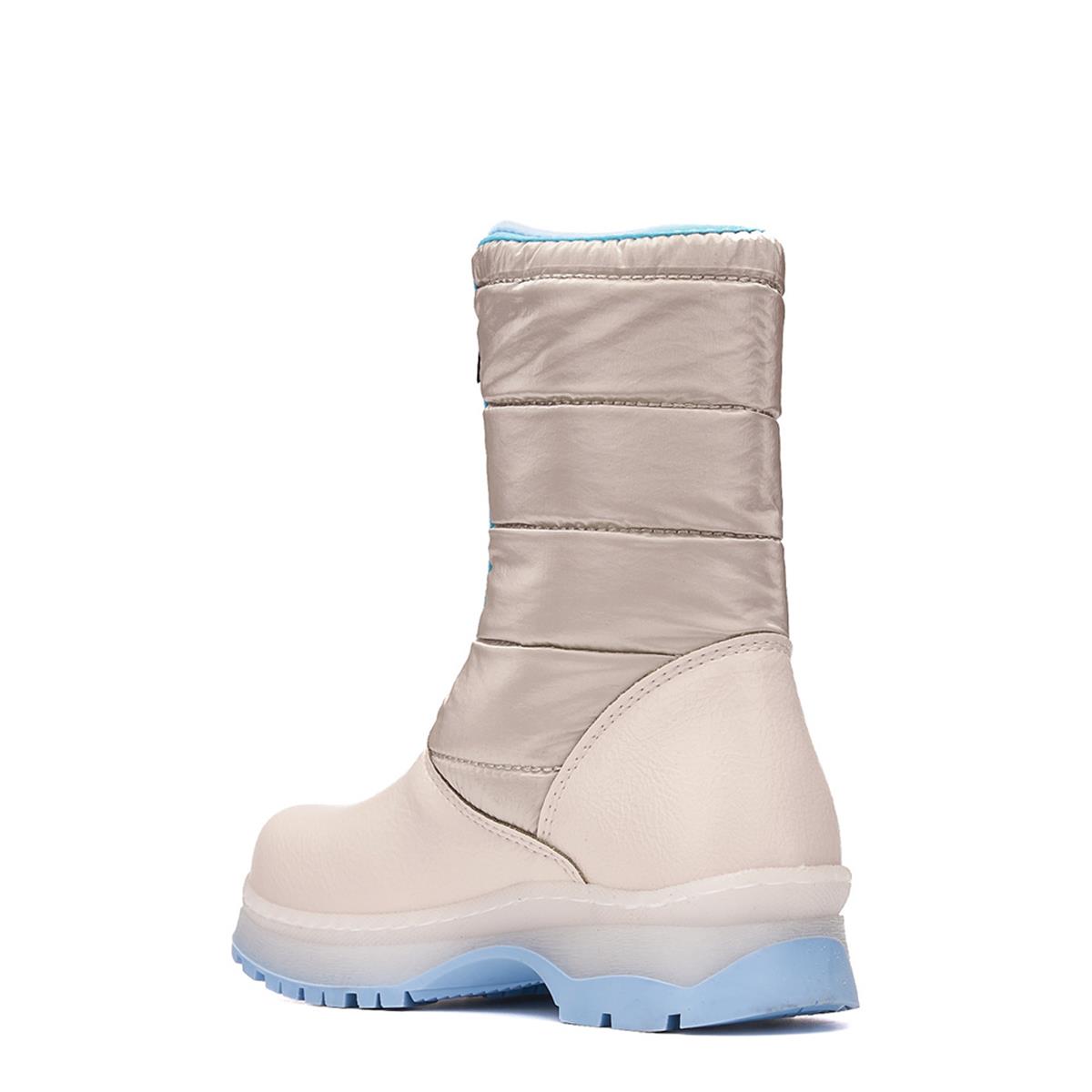 BERRA_P_BOT_350 ELSA_PUDRA