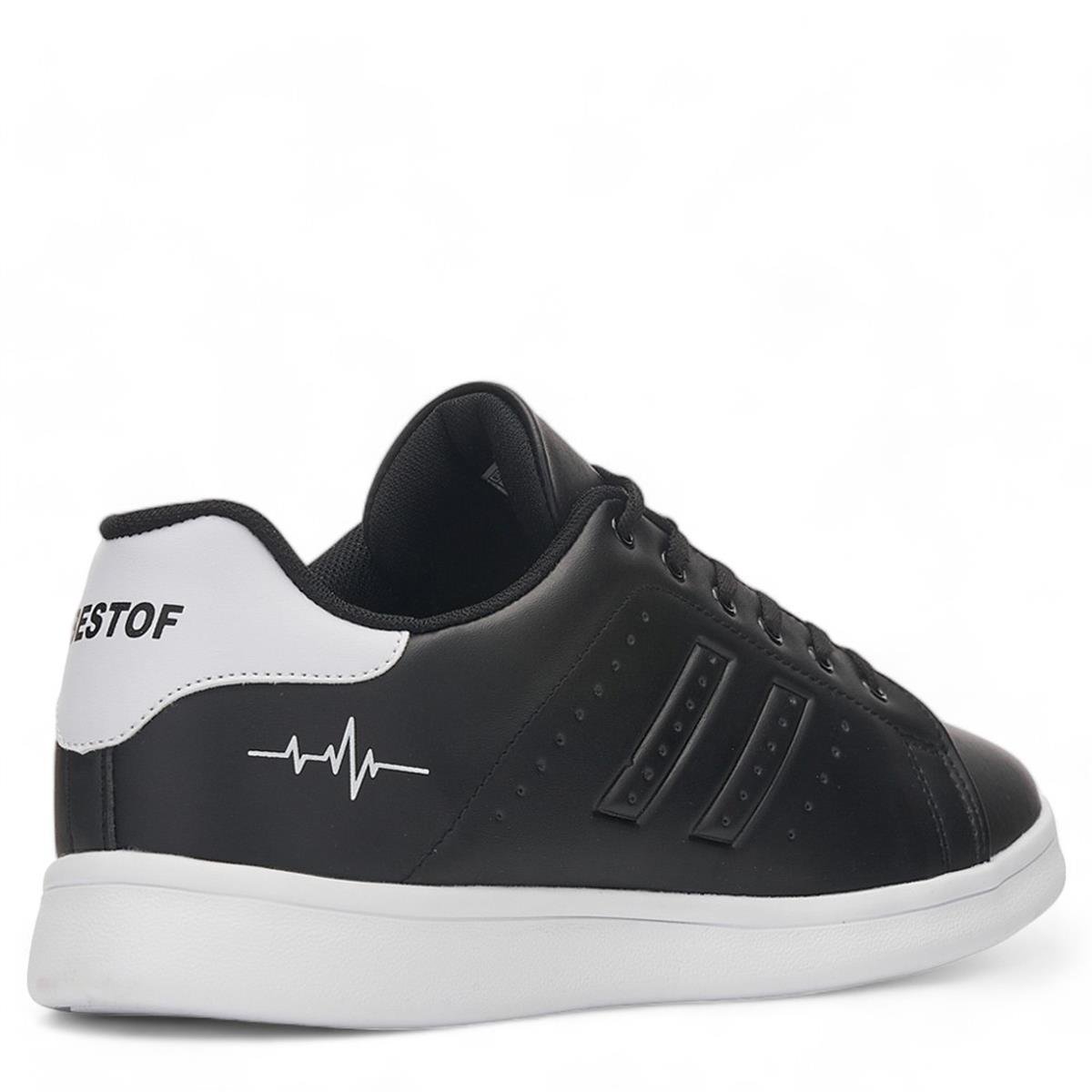 BESTOF_BATTAL_SPOR_041 SİYAH_BEYAZ