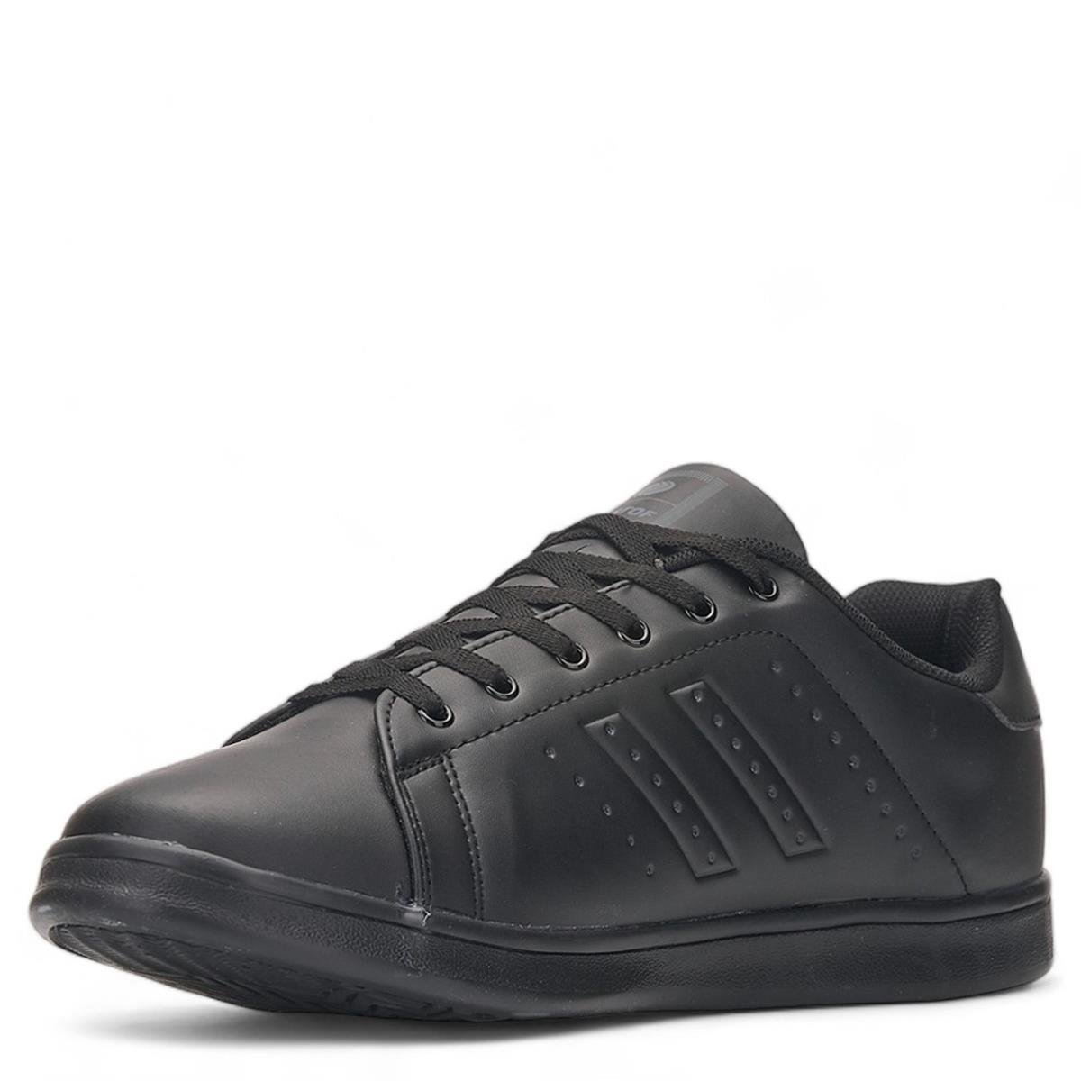 BESTOF_BATTAL_SPOR_041 SİYAH_SİYAH