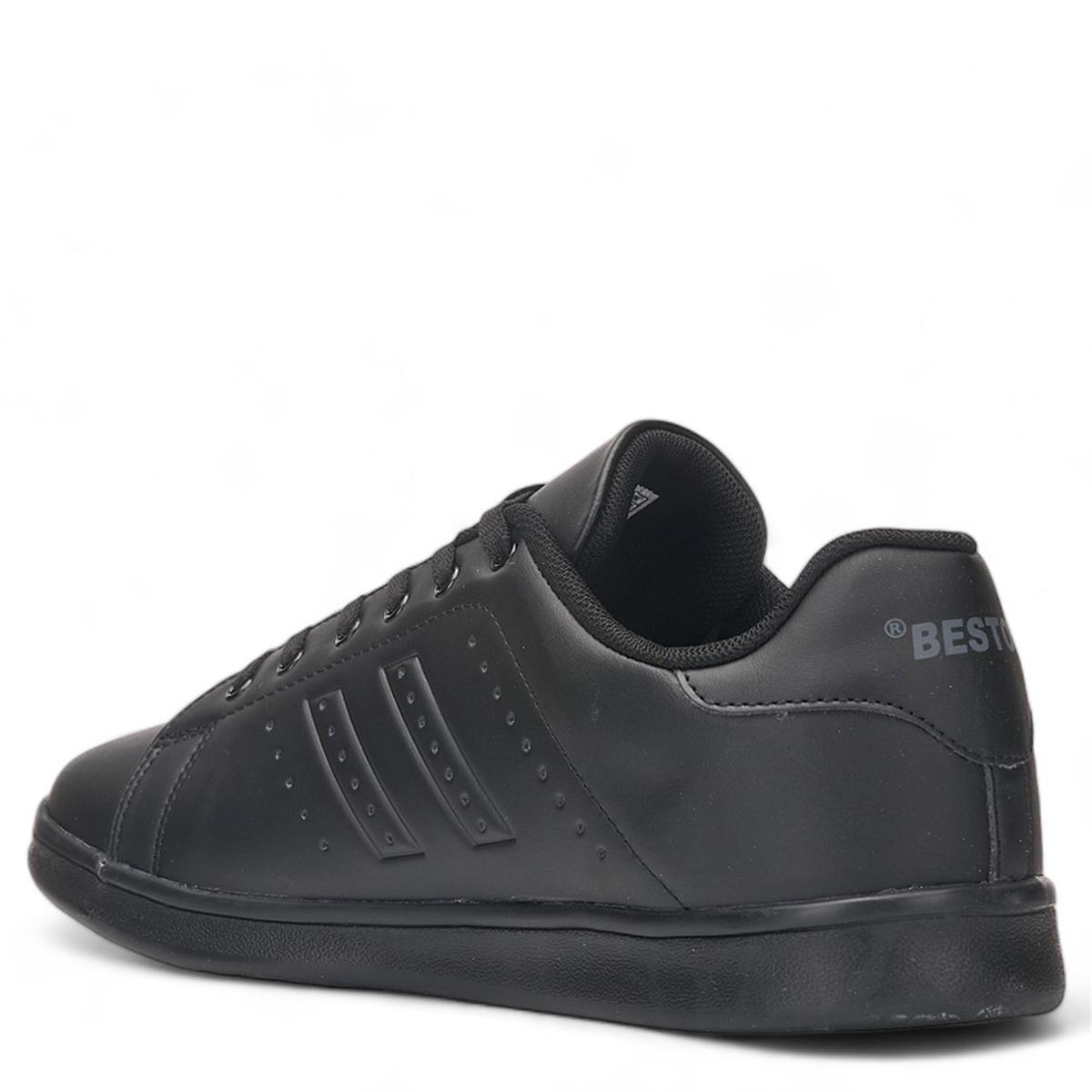 BESTOF_BATTAL_SPOR_041 SİYAH_SİYAH