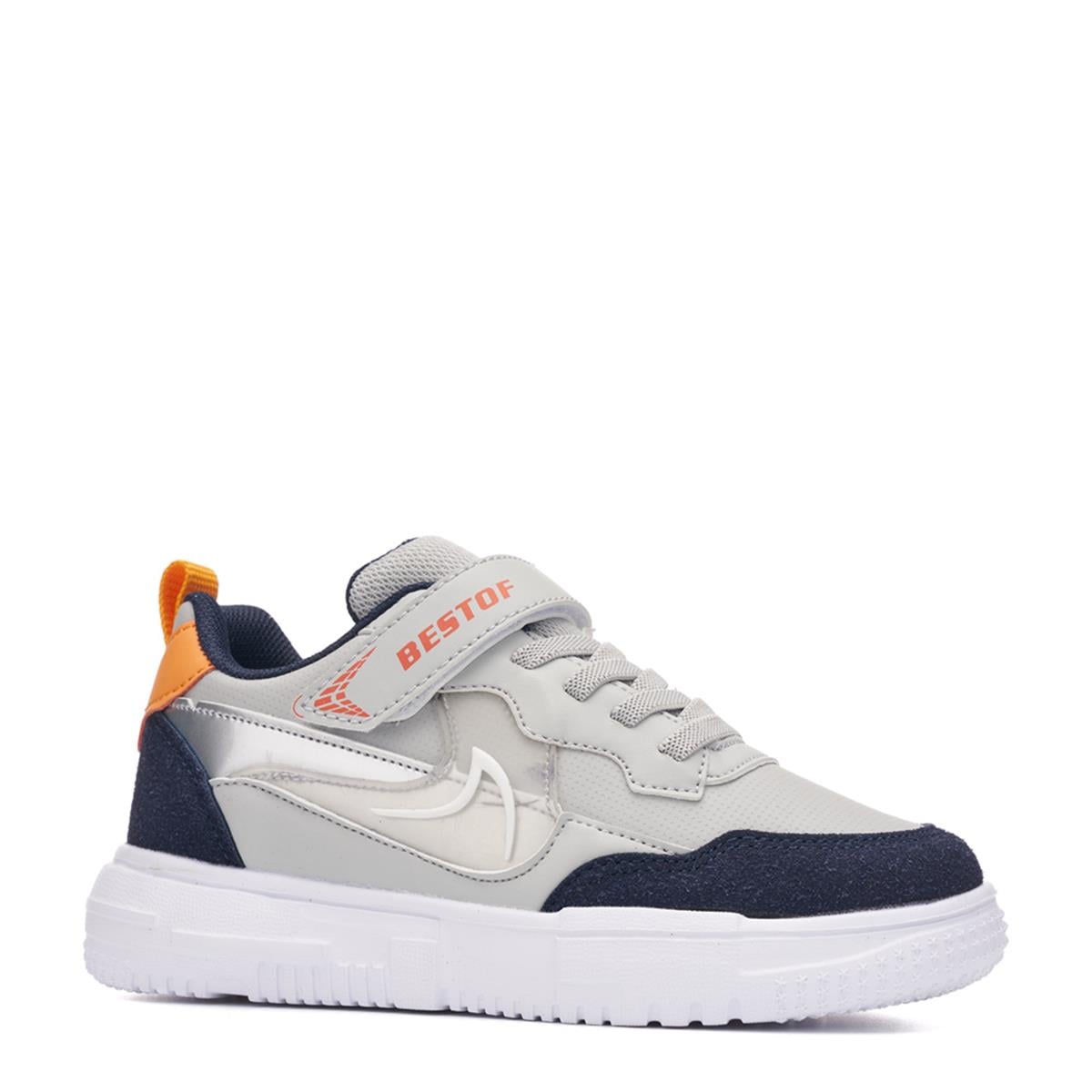 BESTOF_F_SPOR_CİLT_B-366 BUZ